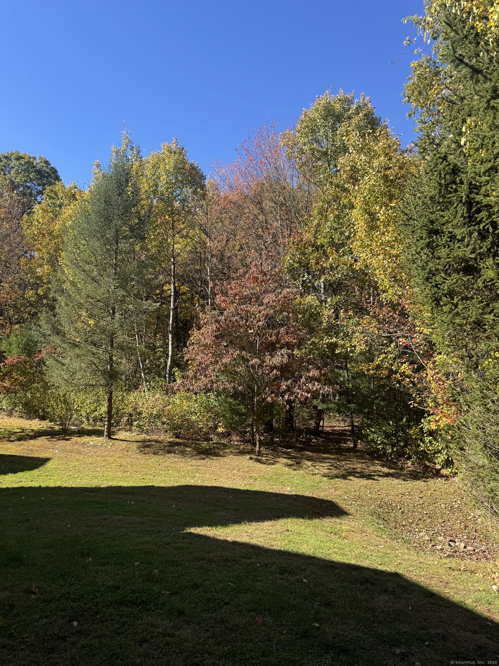 244 Oakland Street Manchester CT 06042