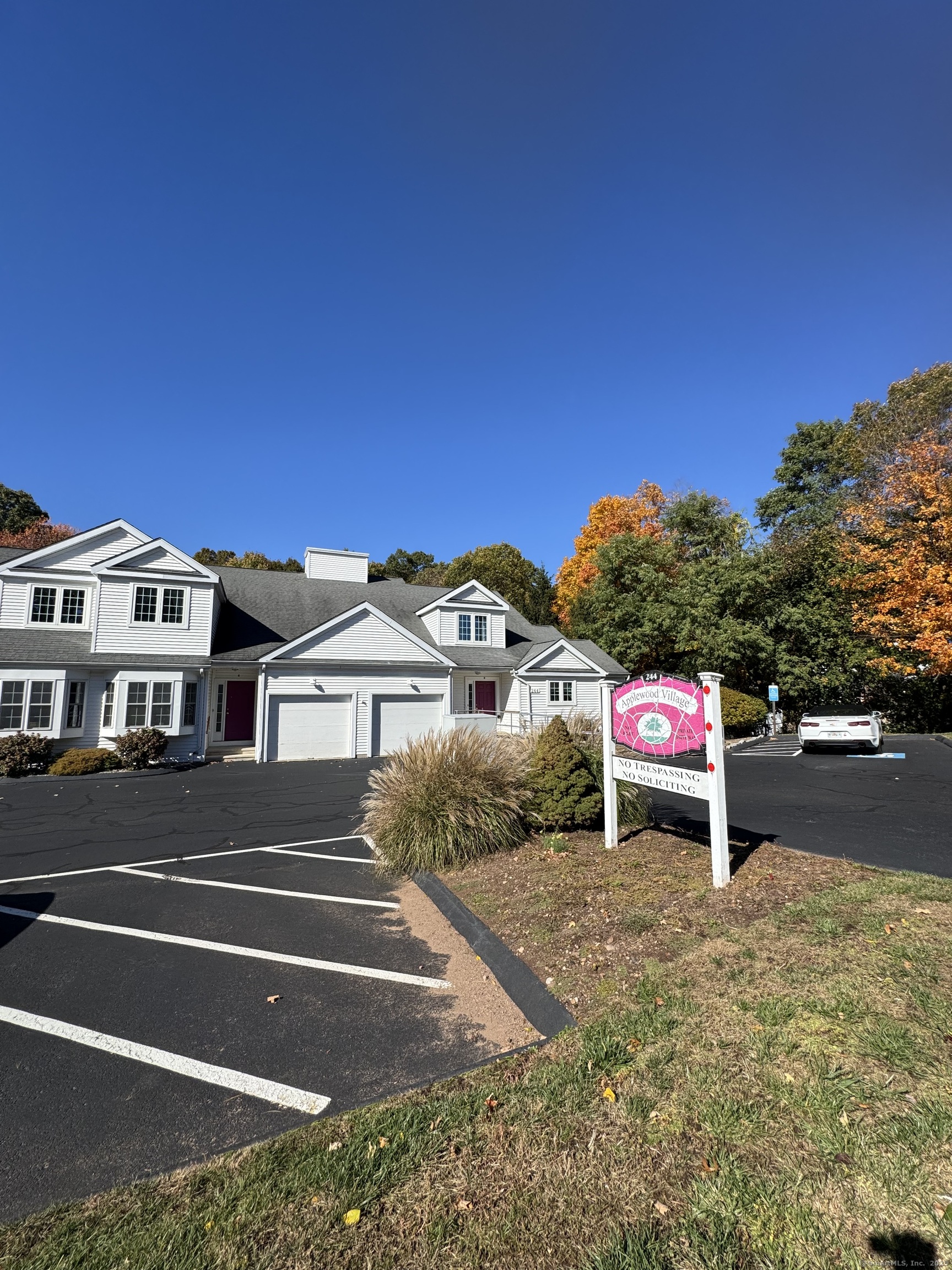 244 Oakland Street Manchester CT 06042