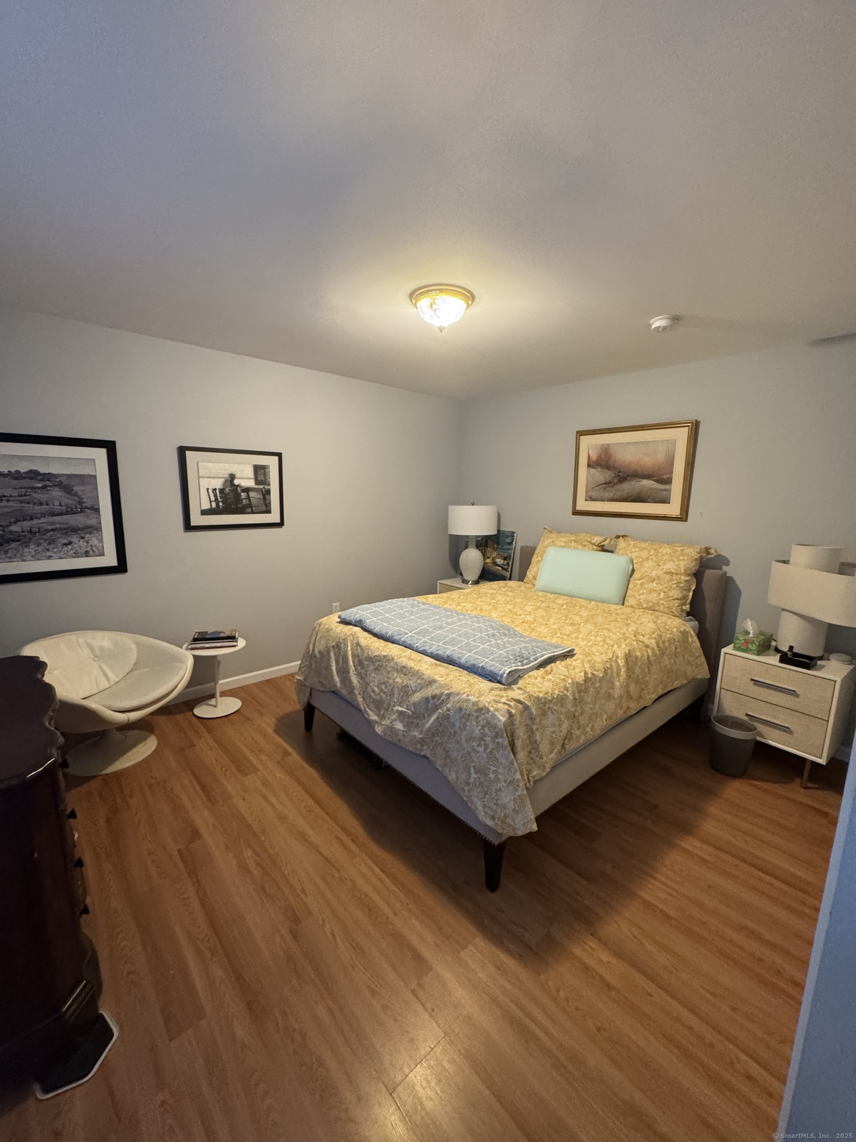 244 Oakland Street Manchester CT 06042