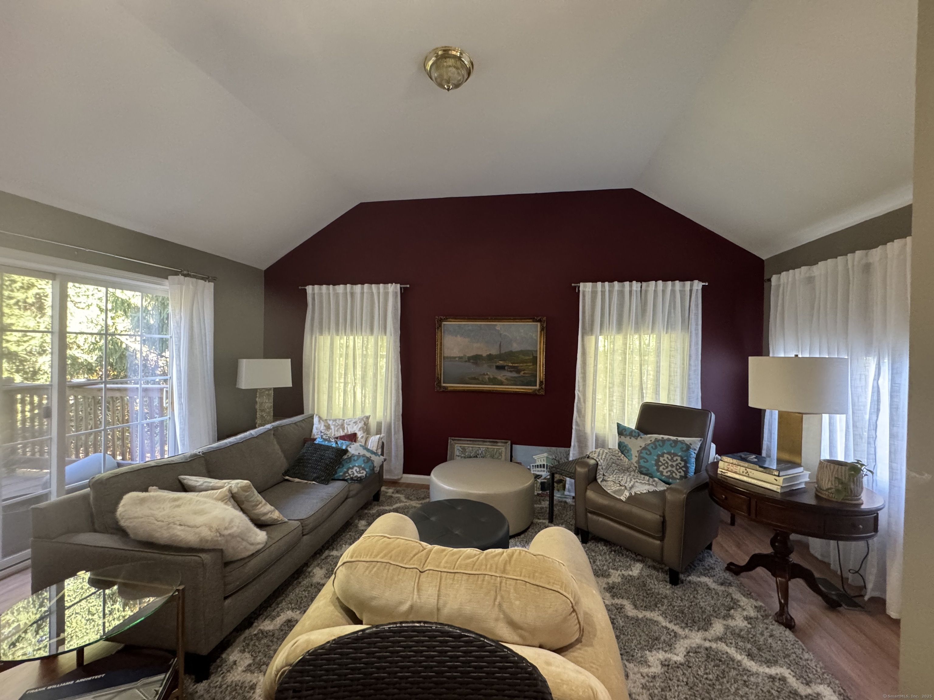 244 Oakland Street Manchester CT 06042