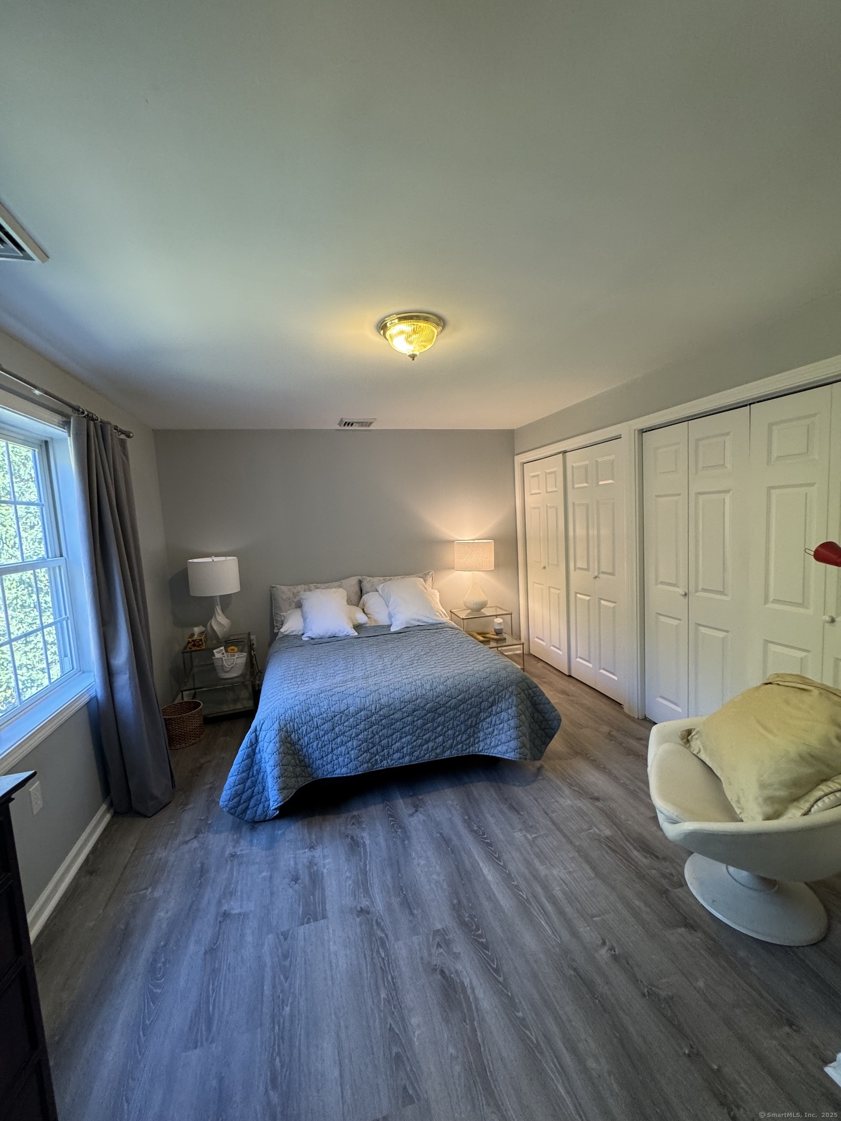 244 Oakland Street Manchester CT 06042