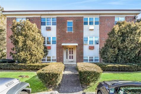 3 Belair Drive New Milford CT 06776