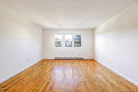 3 Belair Drive New Milford CT 06776