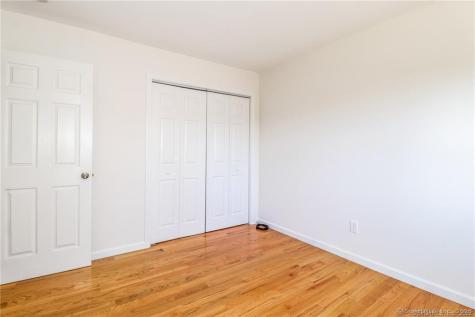 3 Belair Drive New Milford CT 06776