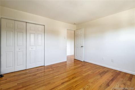 3 Belair Drive New Milford CT 06776