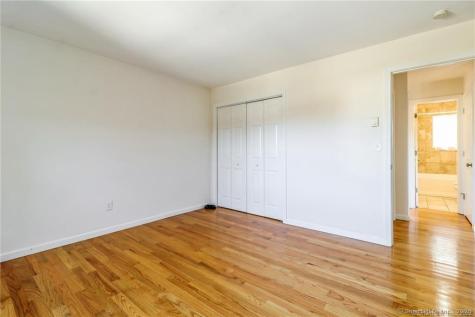 3 Belair Drive New Milford CT 06776