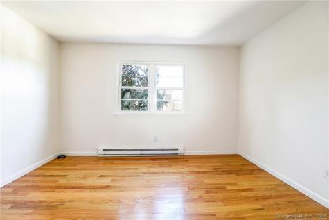 3 Belair Drive New Milford CT 06776