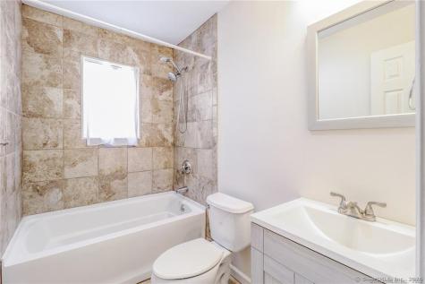 3 Belair Drive New Milford CT 06776