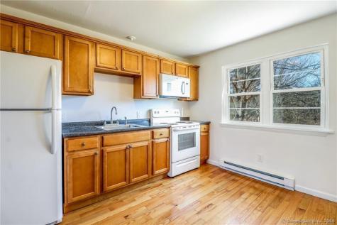 3 Belair Drive New Milford CT 06776