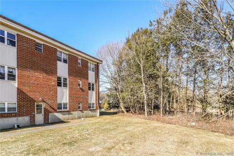 3 Belair Drive New Milford CT 06776