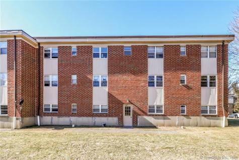 3 Belair Drive New Milford CT 06776