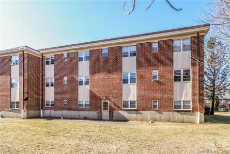 3 Belair Drive New Milford CT 06776