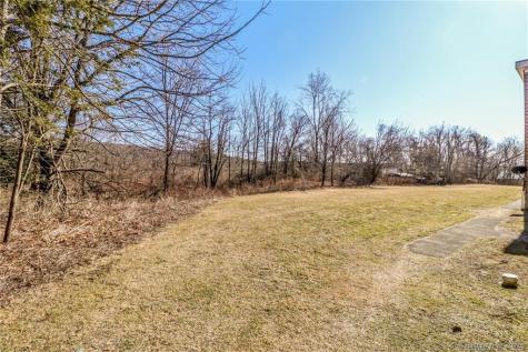 3 Belair Drive New Milford CT 06776