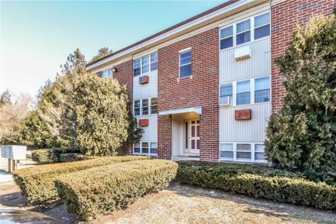 3 Belair Drive New Milford CT 06776