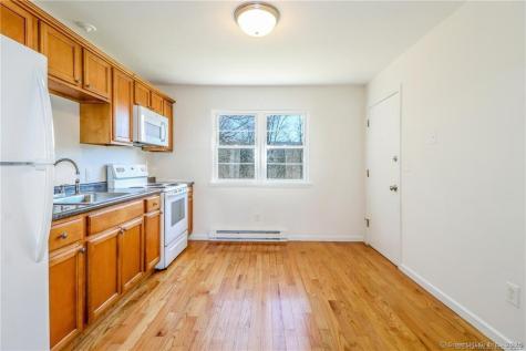 3 Belair Drive New Milford CT 06776