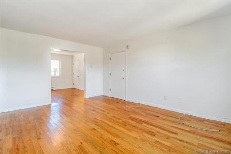 3 Belair Drive New Milford CT 06776