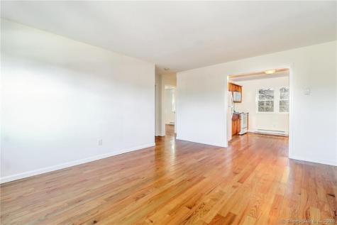 3 Belair Drive New Milford CT 06776