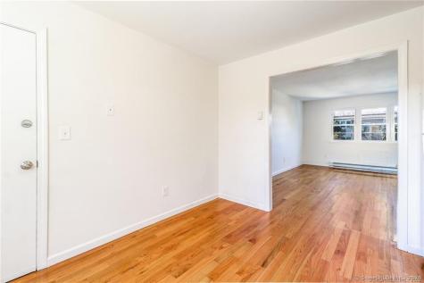 3 Belair Drive New Milford CT 06776