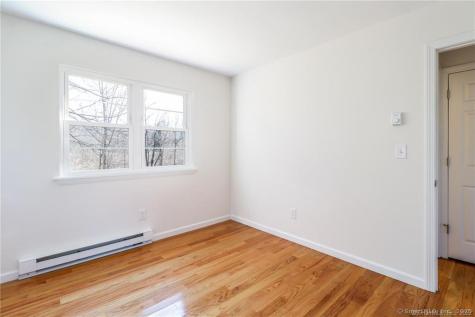 3 Belair Drive New Milford CT 06776