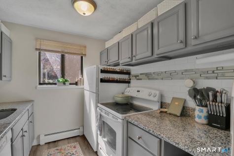 25 Amato Drive South Windsor CT 06074