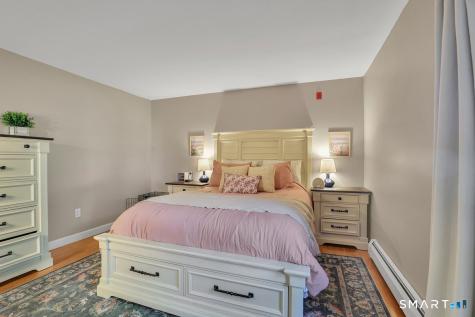 25 Amato Drive South Windsor CT 06074