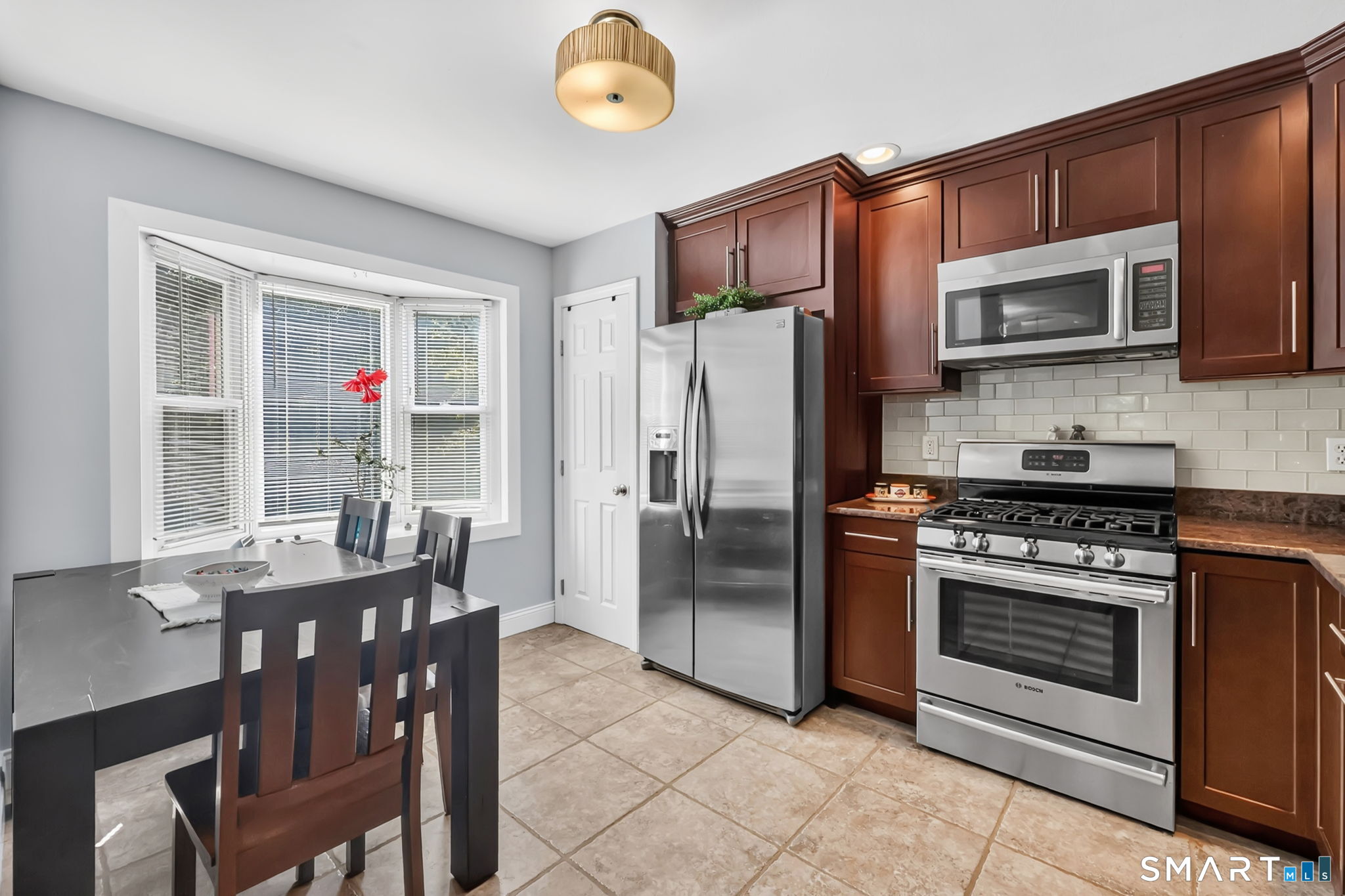 40 Overlook Drive Monroe CT 06468