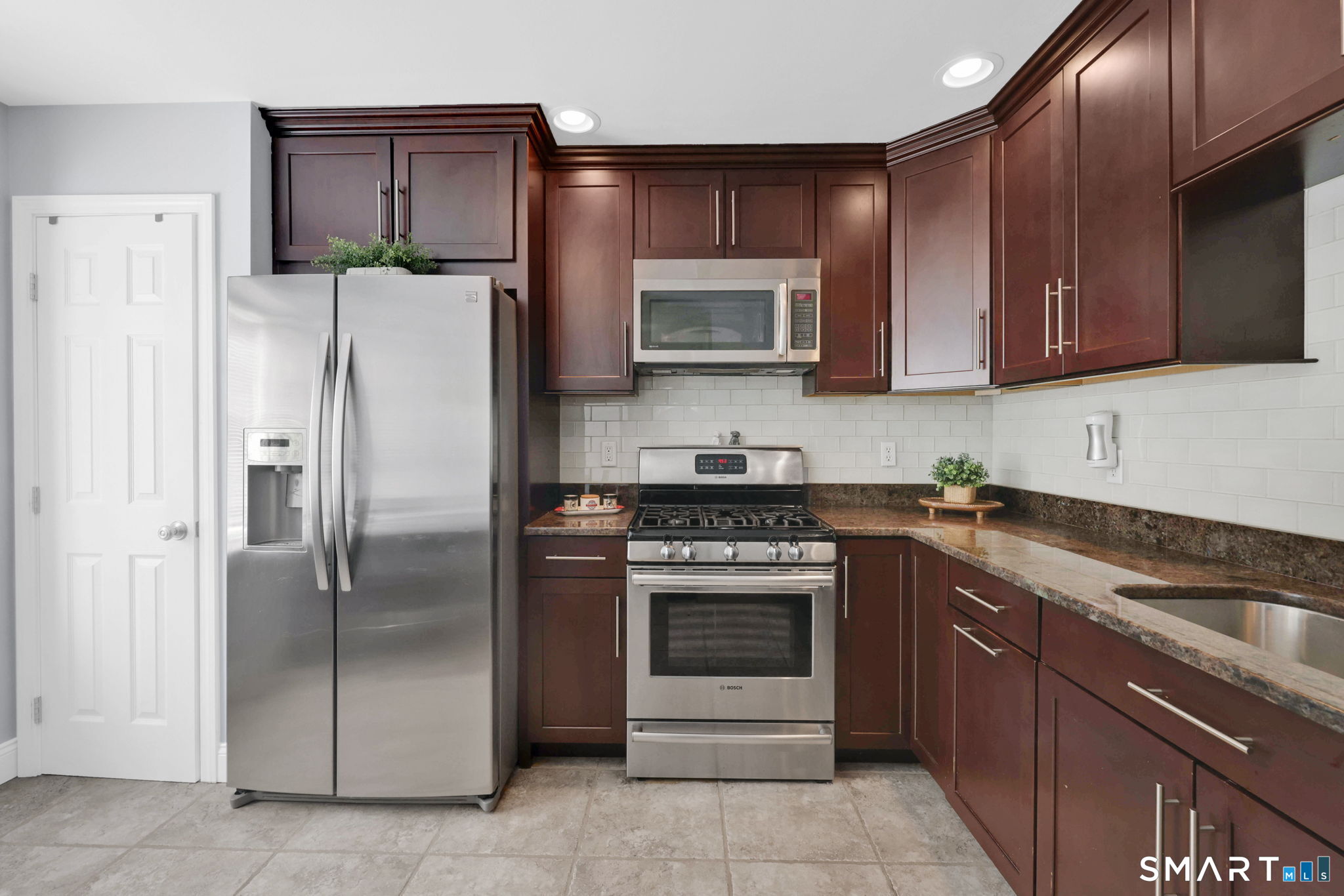40 Overlook Drive Monroe CT 06468
