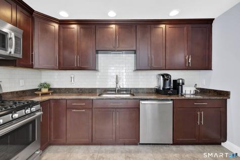 40 Overlook Drive Monroe CT 06468