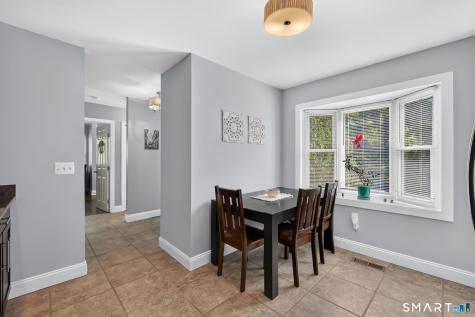 40 Overlook Drive Monroe CT 06468