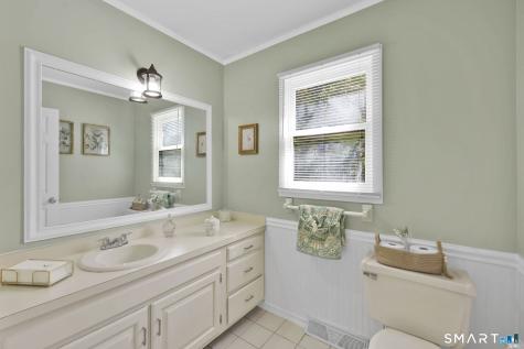 40 Overlook Drive Monroe CT 06468