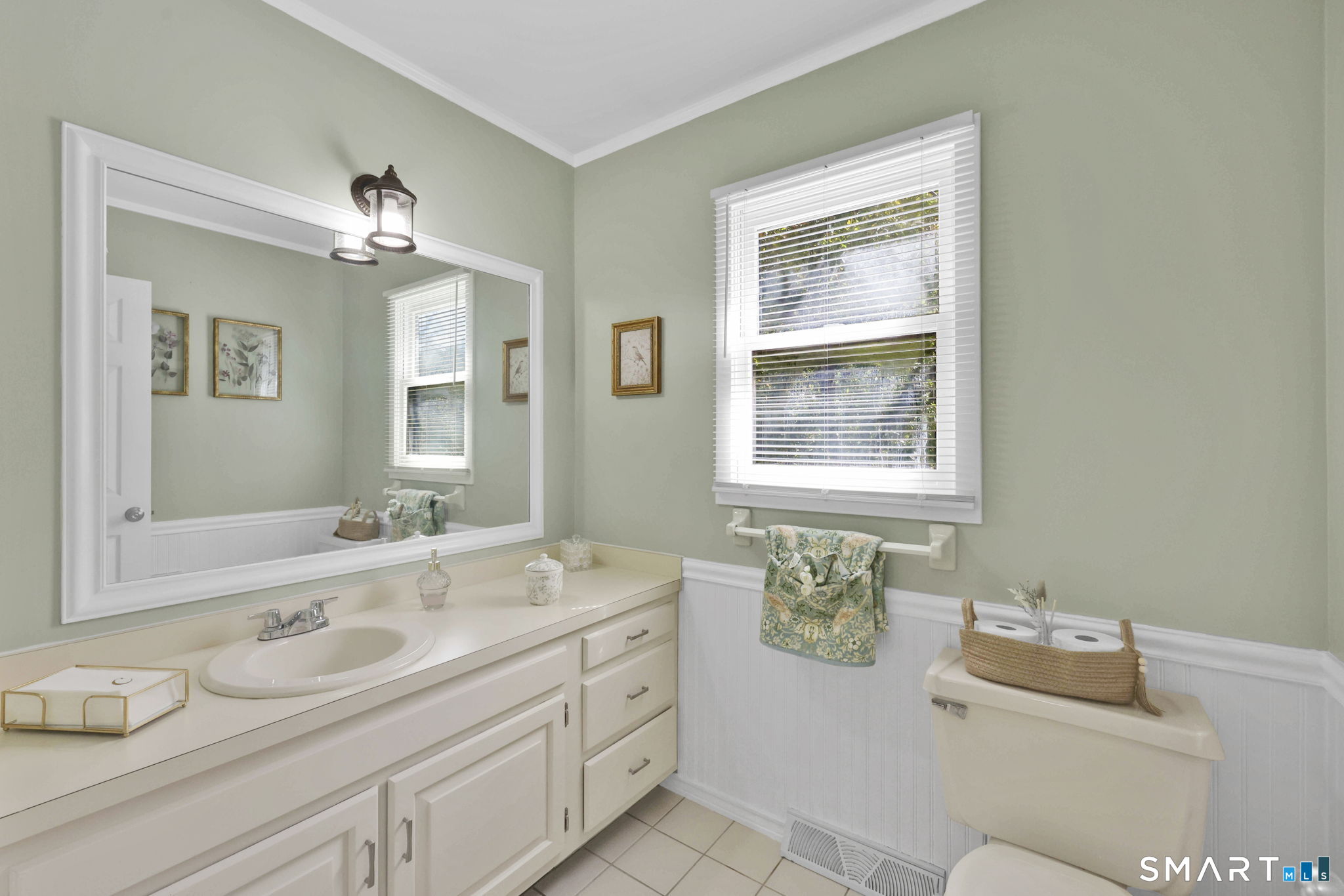 40 Overlook Drive Monroe CT 06468