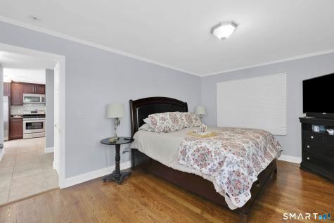 40 Overlook Drive Monroe CT 06468