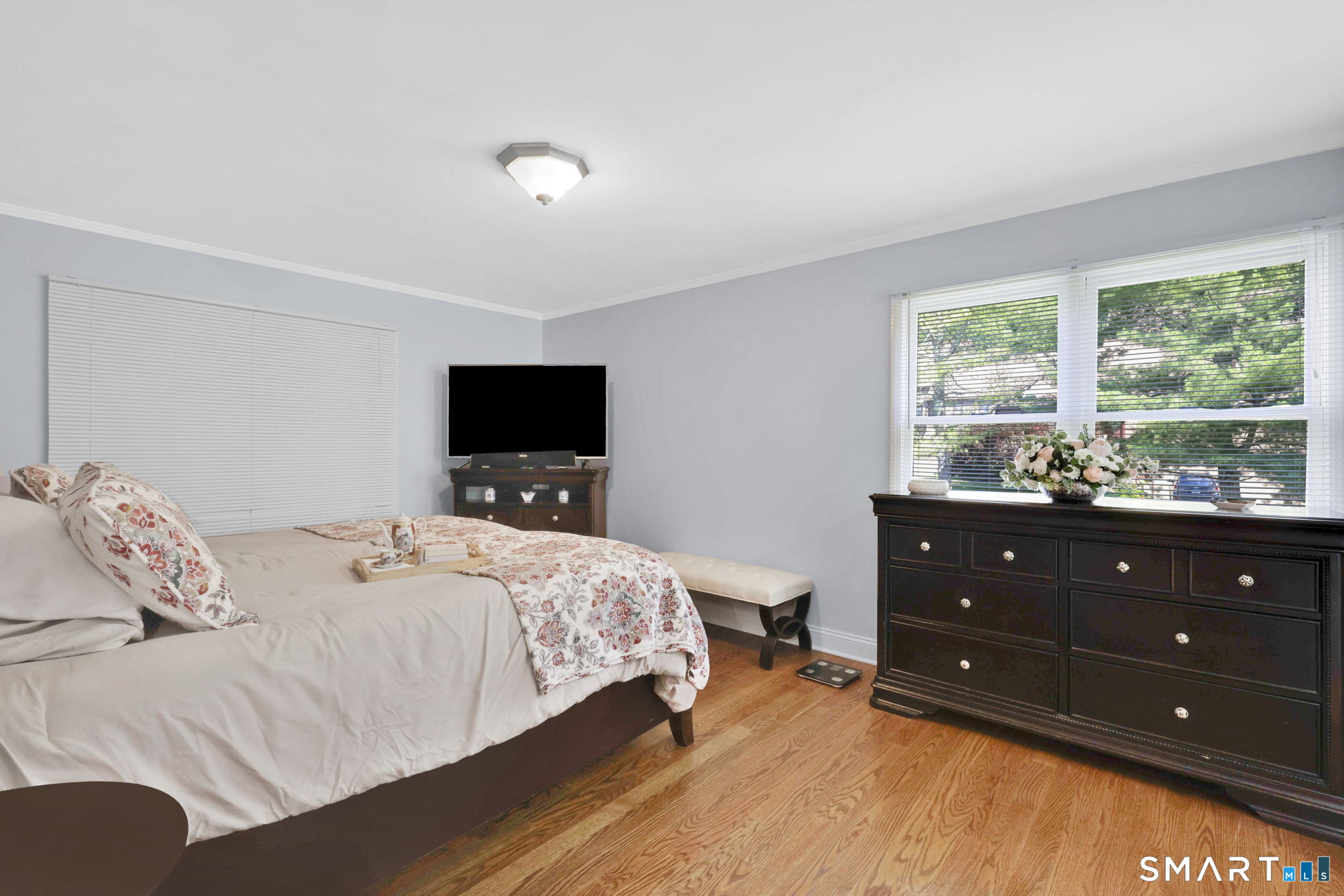 40 Overlook Drive Monroe CT 06468