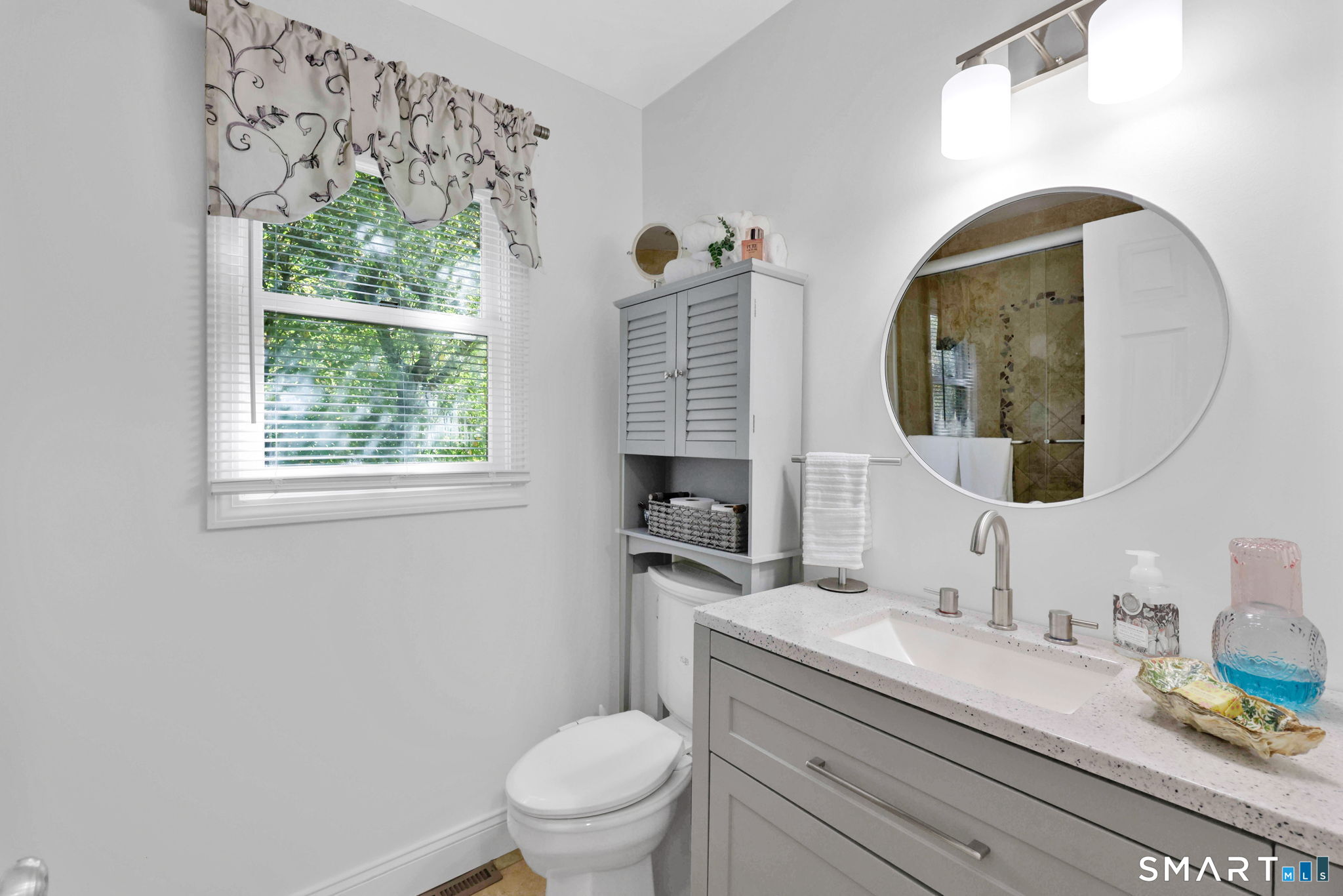 40 Overlook Drive Monroe CT 06468