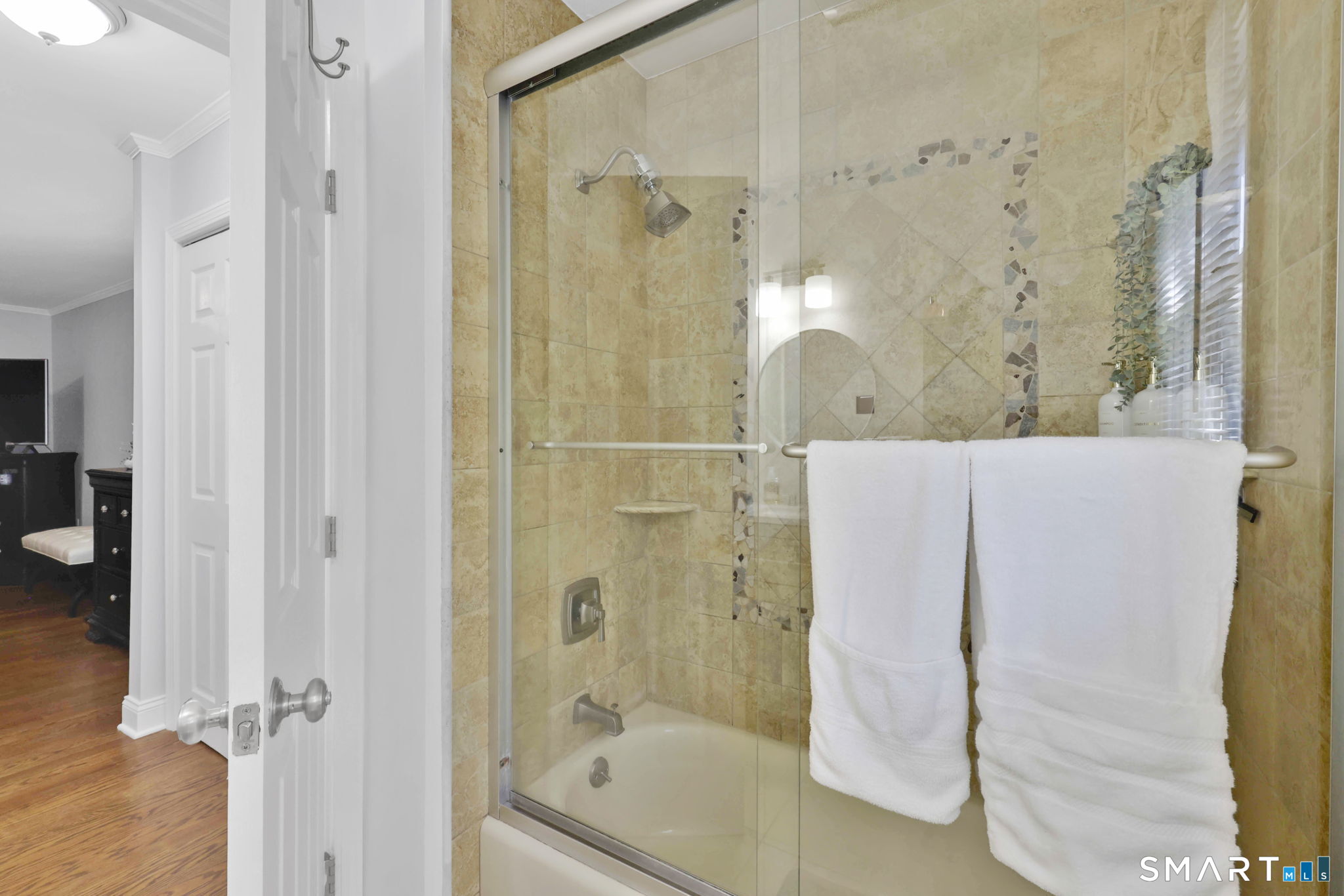 40 Overlook Drive Monroe CT 06468