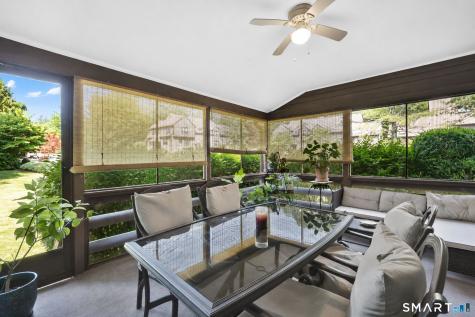 40 Overlook Drive Monroe CT 06468