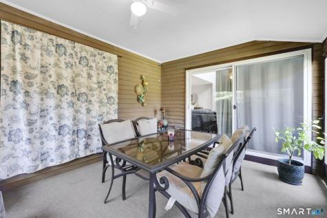 40 Overlook Drive Monroe CT 06468