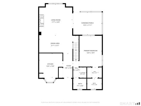 40 Overlook Drive Monroe CT 06468