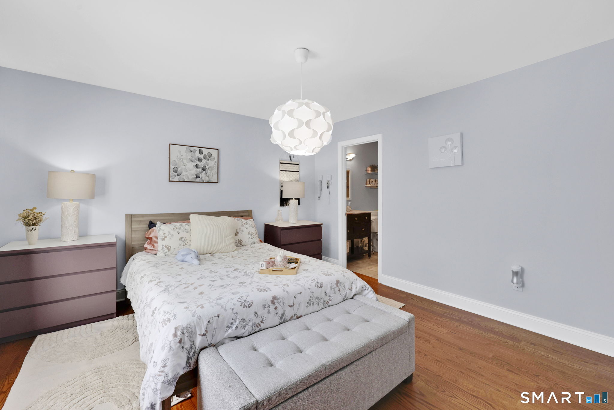 40 Overlook Drive Monroe CT 06468