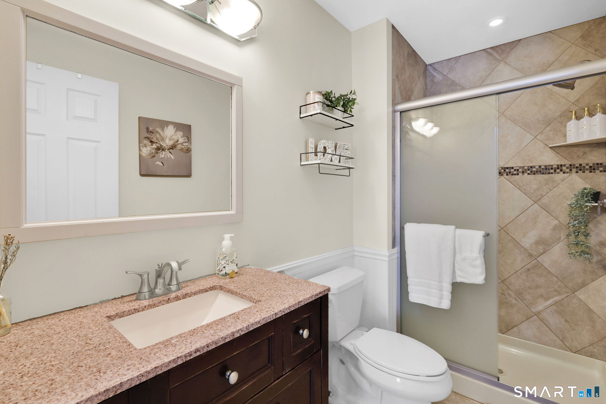 40 Overlook Drive Monroe CT 06468