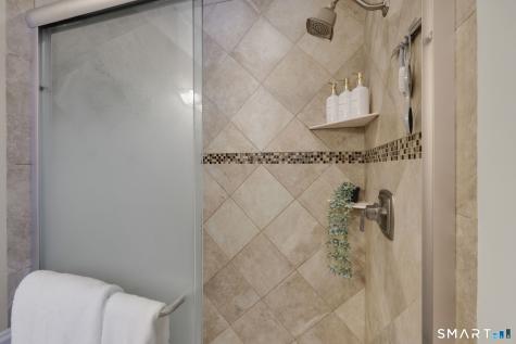 40 Overlook Drive Monroe CT 06468