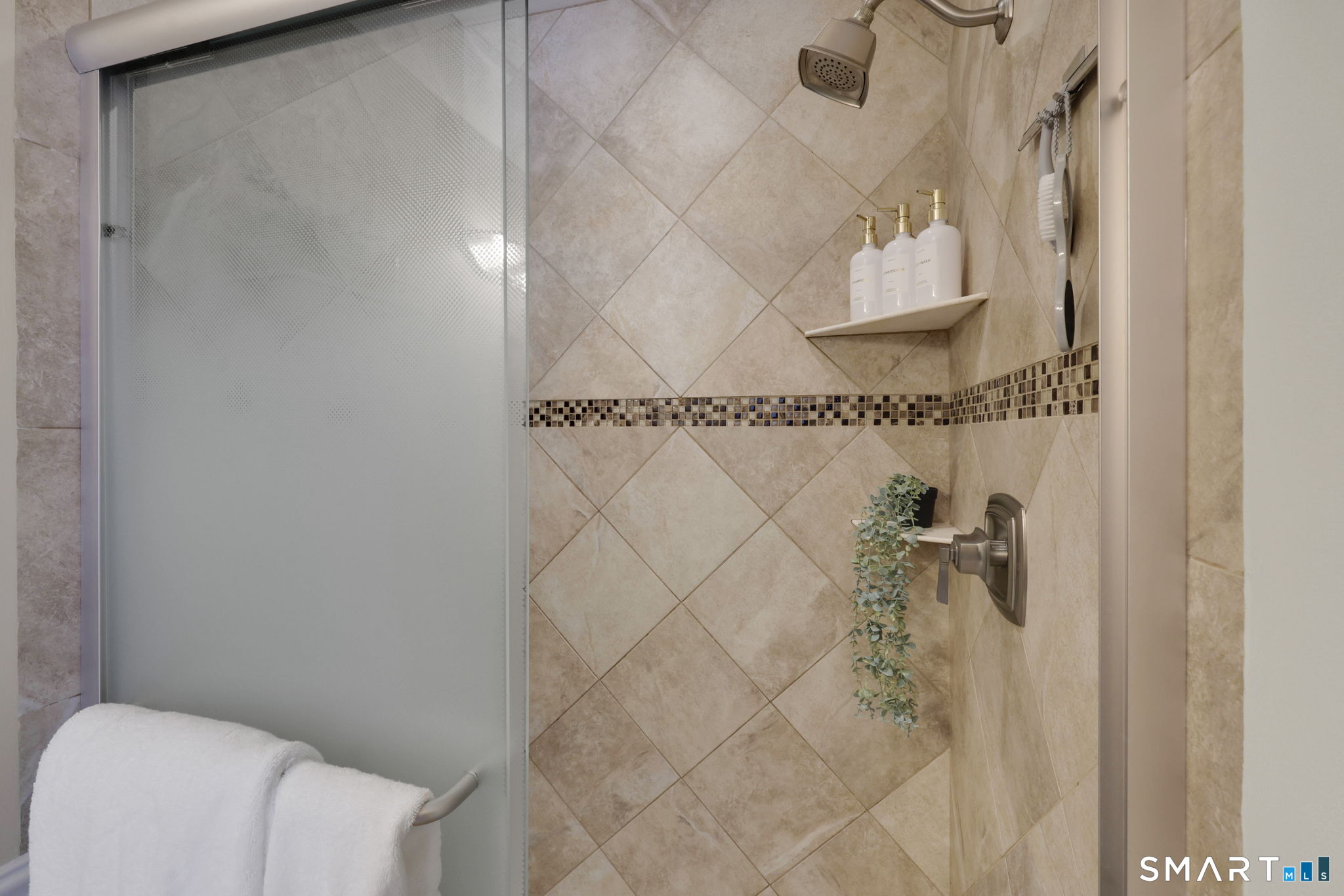 40 Overlook Drive Monroe CT 06468