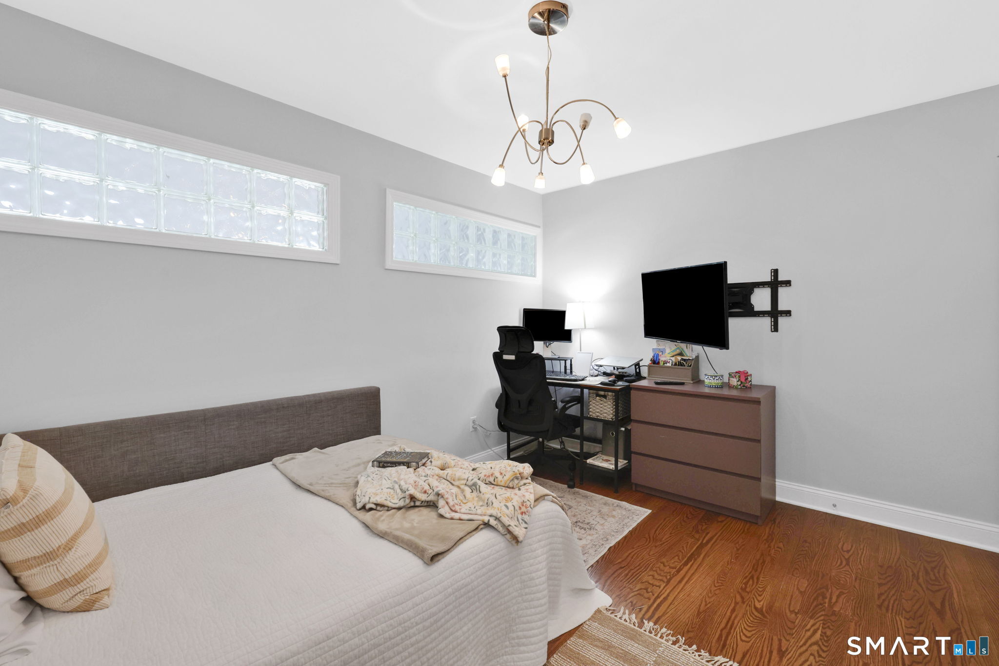 40 Overlook Drive Monroe CT 06468