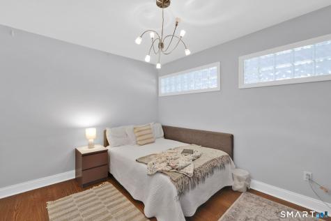 40 Overlook Drive Monroe CT 06468