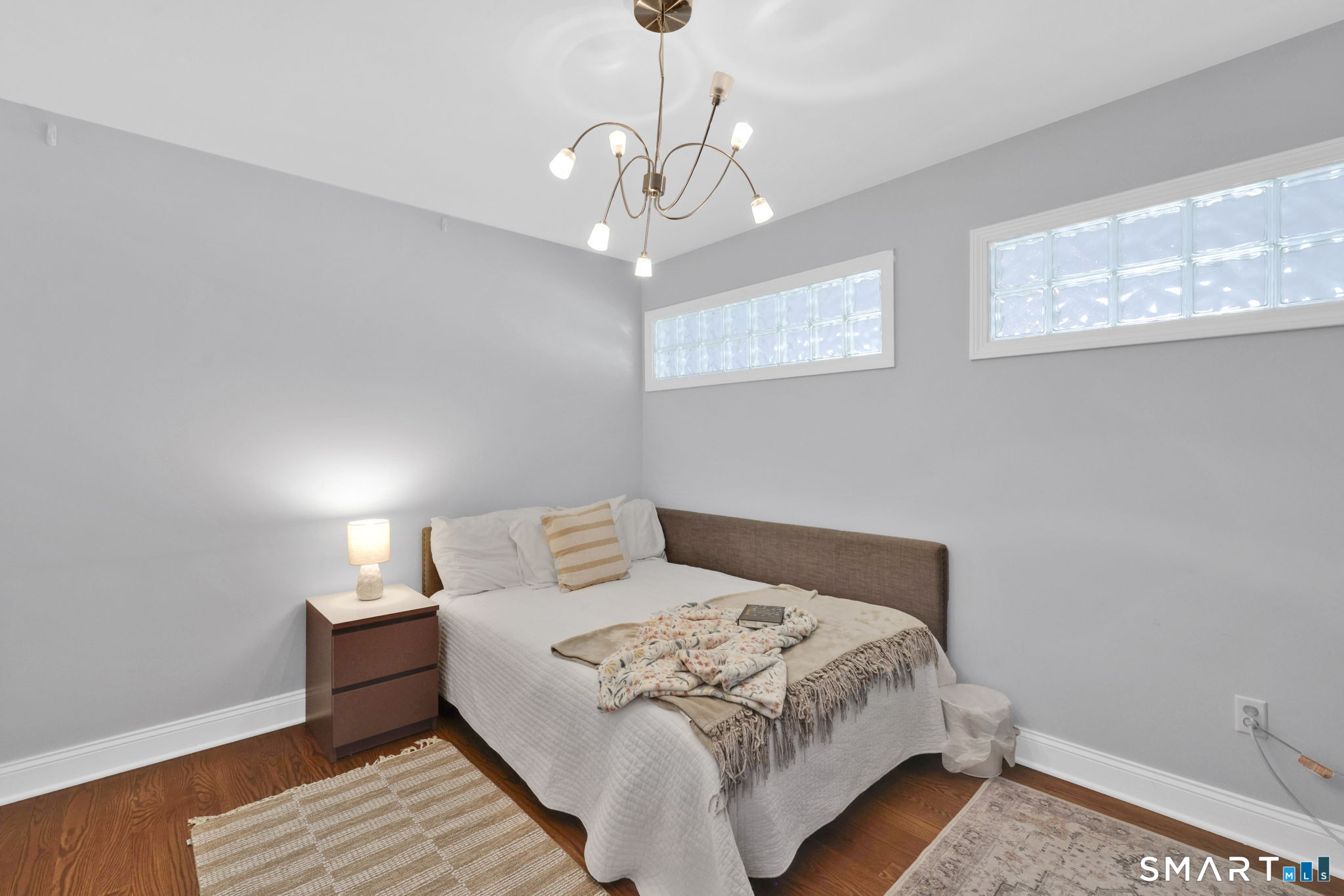 40 Overlook Drive Monroe CT 06468