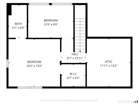 40 Overlook Drive Monroe CT 06468
