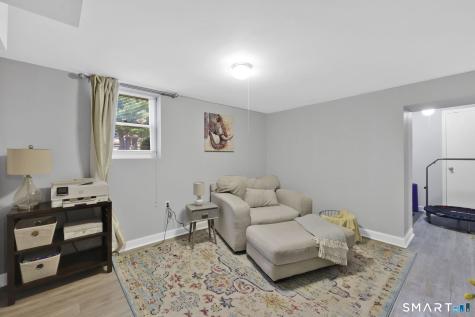40 Overlook Drive Monroe CT 06468