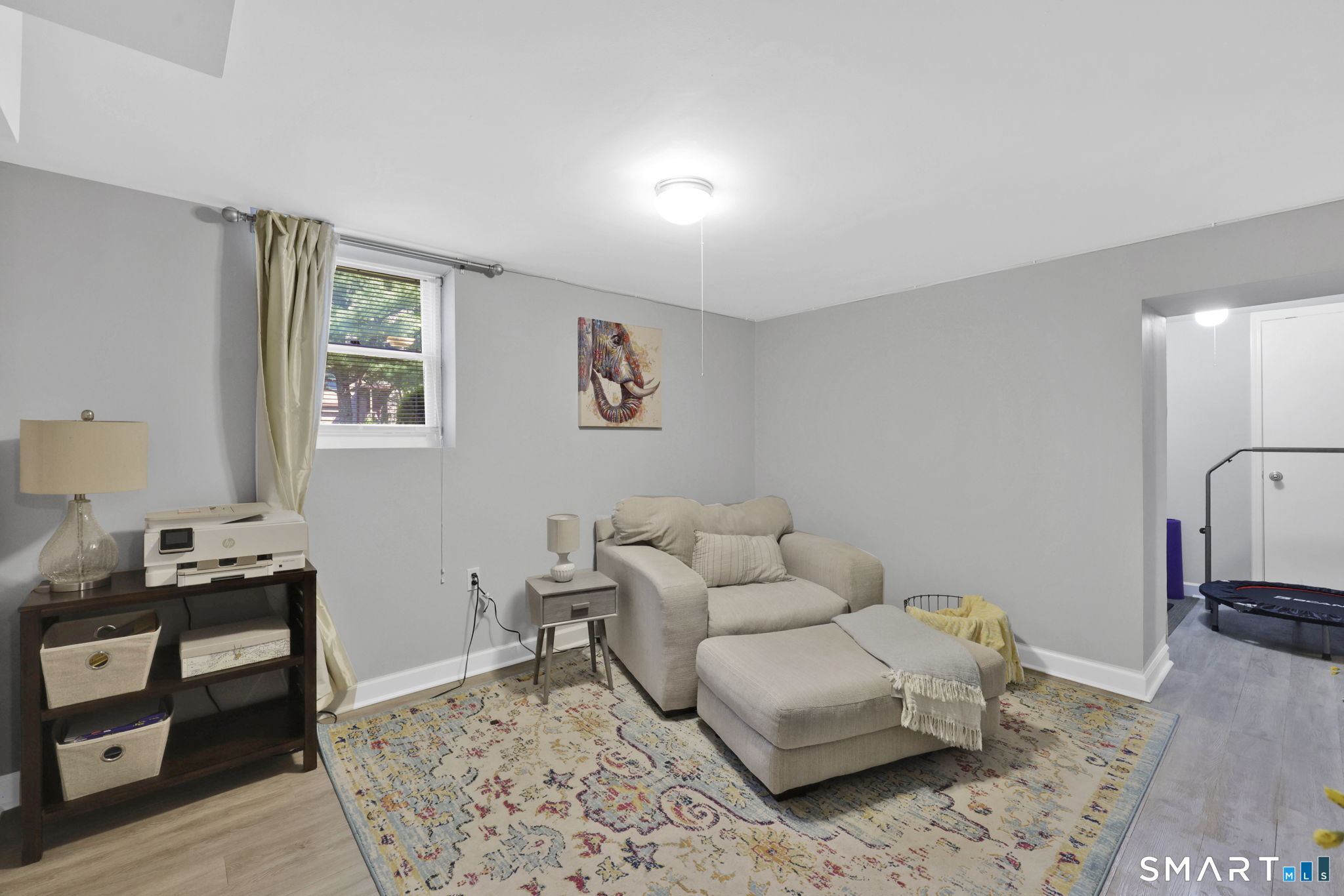 40 Overlook Drive Monroe CT 06468