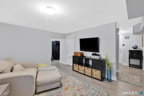 40 Overlook Drive Monroe CT 06468