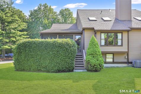 40 Overlook Drive Monroe CT 06468